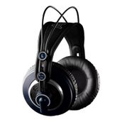 AKG K240 Mkii Semi-öpen Stüdyo Kulaklığı