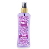 Akgül Leylak Kolonyası Pet Sprey 200 ml