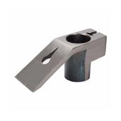 Aki Sapsız Çelik Mıknatıslı Keser