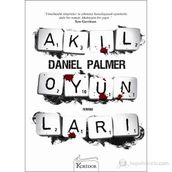AKIL OYUNLARI - MICHAEL POWELL