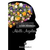 AKILLI ARZULAR - ELVAN DEMIRKAN