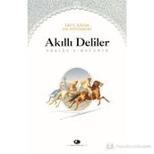 Akıllı Deliler Kitabı - Ebul-Kasım En-Neysaburi