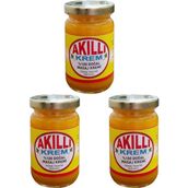 Akıllı Krem Masaj Kremi X3 Adet