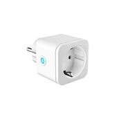 Akıllı Wifi Priz (uzaktan Kontrol) HSPLİNM-5248