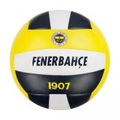 Akıllıelma-Fenerbahçe 5 No Dikişli Voleybol Topu 504784