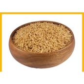 Akın Bulgur 10 kg Hediklik Buğday