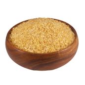 Akın Bulgur 2,5 kg Çiğ Bulgur Şişe