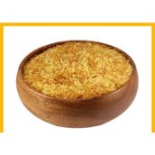 Akın Bulgur 2,5 kg Şehriyeli Bulgur