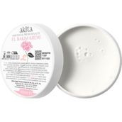 Akita Doğal Gül 100 ml El Kremi