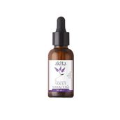 Akita Lavanta 10 ml Vücut Masaj Yağı