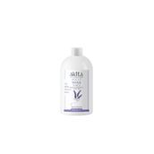 Akita Lavanta 250 ml Vücut Masaj Yağı