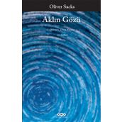 AKLIN GÖZÜ - OLIVER SACKS
