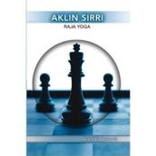 AKLIN SIRRI RAJA YOGA - SWAMI VIVEKANANDA