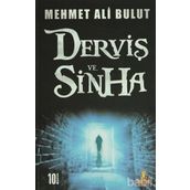 AKLINI ŞEYHİNİN İPİNE ASANLAR - EKMEL ALI OKUR