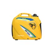 Aksa AAP 2200i İpli Inverter Benzinli Jeneratör