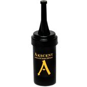 Akscent Costume Istanbul 150 ml Maxi Koku Makinesi Koku Esansı Kartuşu