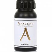 Akscent Tüm Koku Makinelerine Uyumlu Angelcw 250 ml Koku Makinesi Koku Kartuşu Esansı