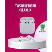 Aksiyon Global 1080P 4 Kanallı Araç Kamerası Gps + Wifi + G Sensör Destekli - Lisinya