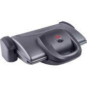 Aksu T34 Grill Tost Makinesi