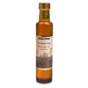 Aksu Vital 250 ml Çörek Otu Yağı