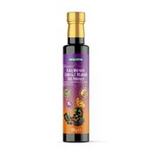 Aksu Vital 350 gr Kara Mürverli C Vitaminli Dut Pekmezi