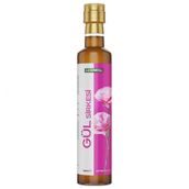 Aksu Vital 500 ml Gül Sirkesi