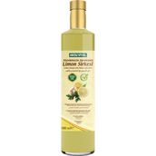 Aksu Vital 500 ml Maydanoz Sarımsak Limon Sirkesi