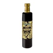 Aksu Vital 680 gr Keçiboynuzu Özü