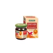 Aksu Vital Bal Bitki Karışımı Kudret Narı 230 gr Macun