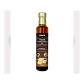 Aksuvital 350 gr Propolisli Zencefilli Keçiboynuzu Özü