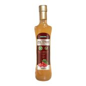 Aksuvital 500 ml Alıç Sirkesi