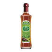 Aksuvital 500 ml Üzüm Sirkesi