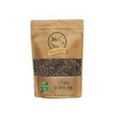 Aktar Diyarı 1 kg Chia Tohumu