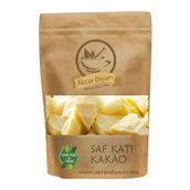 Aktar Diyarı 250 gr Kakao Yağı