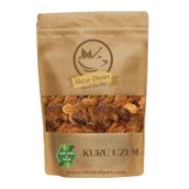 Aktar Diyarı 500 gr Kuru Üzüm