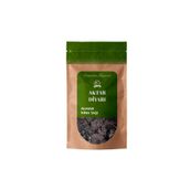 Aktar Diyarı Alman Taşı Kına Taşı (Kozmetikte Kullanılmaz) 250 Gr Aktar Diyarı