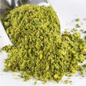 Aktar Store 50 gr Toz Öğütülmüş Antep Fıstığı