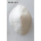 Aktar Store 500 gr Boraks