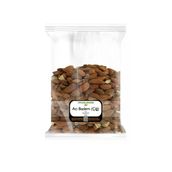 Aktaral 500 gr Acı Badem İçi