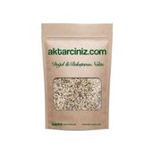 Aktarcınız 1 kg Börülce