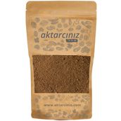 Aktarcınız 1 kg Keçi Boynuzu Unu