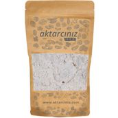 Aktarcınız 1 kg Kepekli Buğday Unu