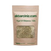 Aktarcınız 1 Kg Maydanoz Tohumu