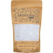 Aktarcınız 1 kg Nöbet Şekeri