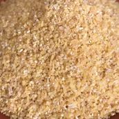 Aktarcınız 1 kg Sefel Kitel Bulgur
