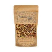 Aktarcınız 1 Kg Süpürge Tohumu