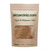 Aktarcınız 1 Kg Tere Tohumu