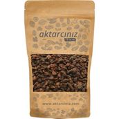 Aktarcınız 1 kg Üzüm Çekirdeği Tane