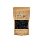 Aktarcınız 100 gr Çekirdeksiz Erik Kurusu