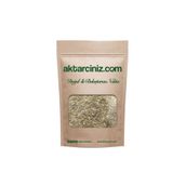 Aktarcınız 100 Gr Dere Otu Tohumu